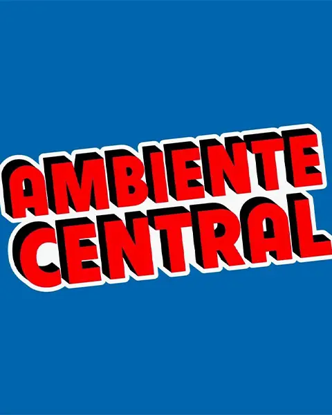 Ambiento Central