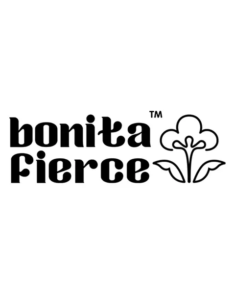 Bonita Fierce